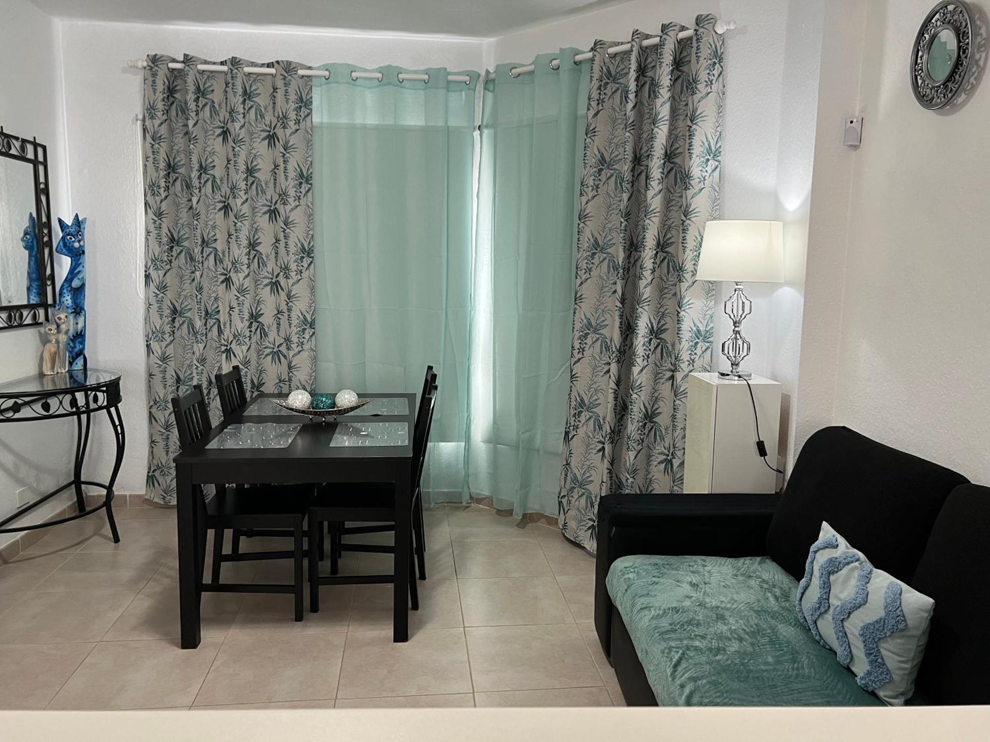 Rosmary Apartment Puerto de la Cruz  Exterior foto