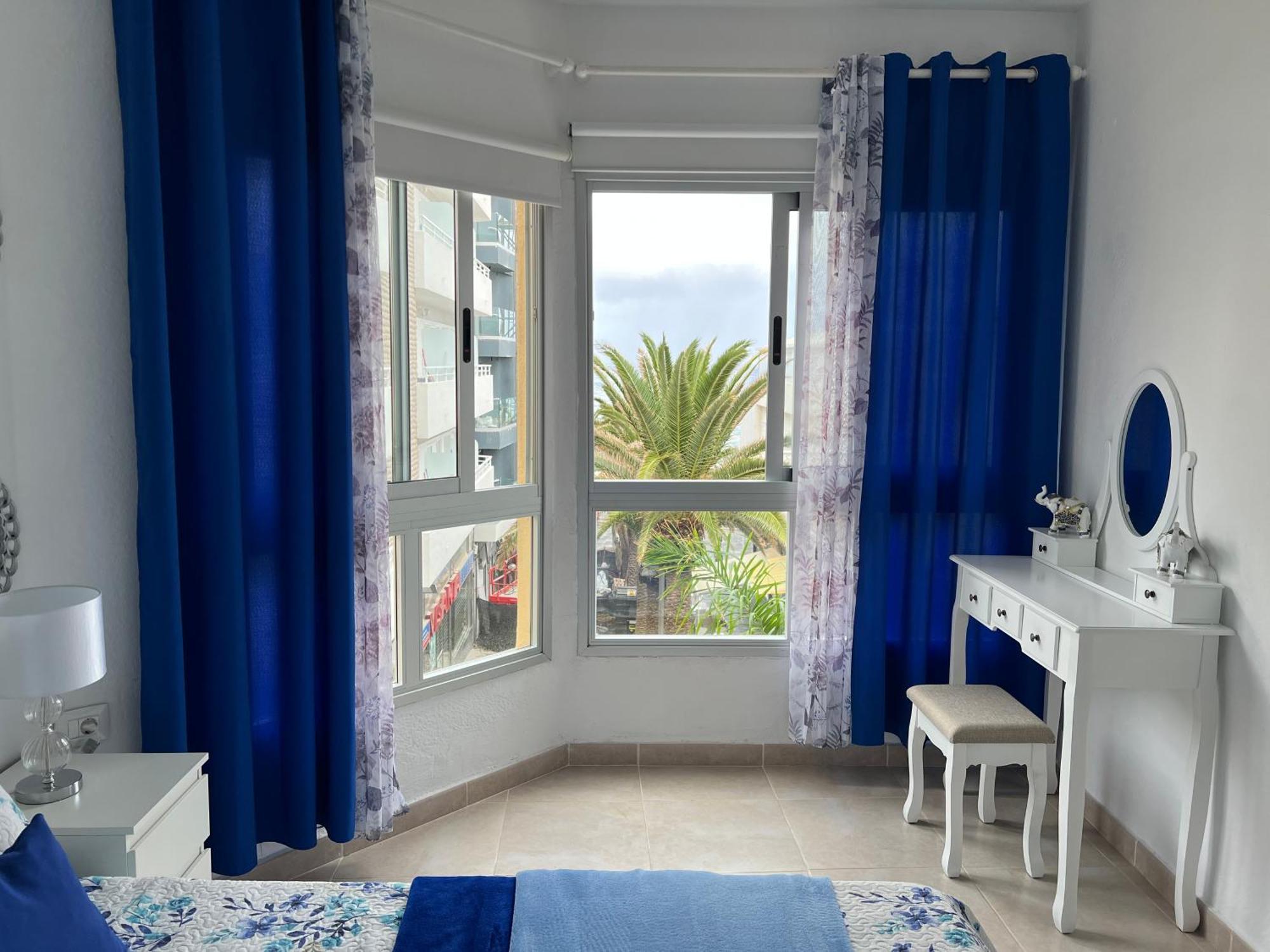 Rosmary Apartment Puerto de la Cruz  Exterior foto