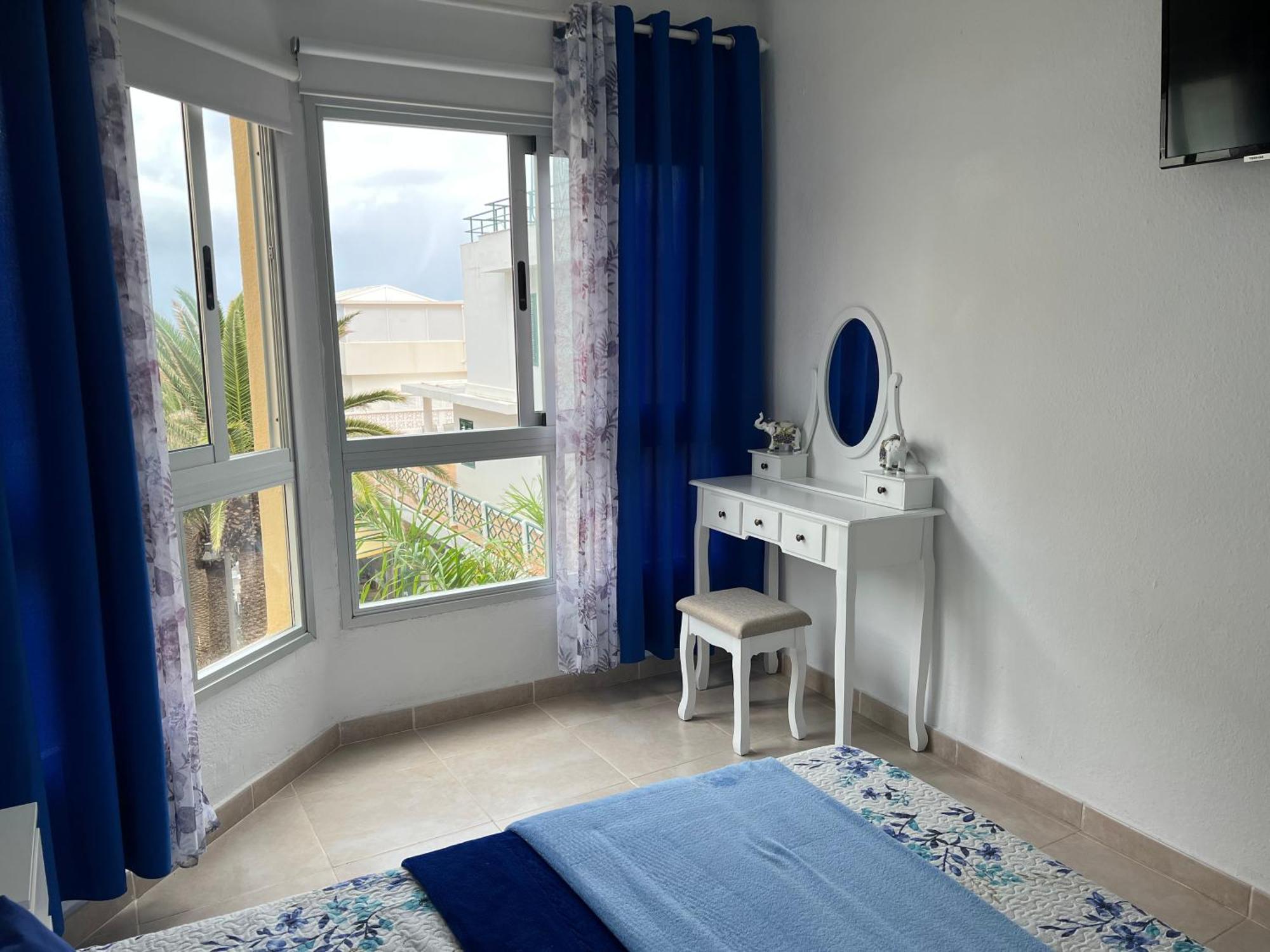 Rosmary Apartment Puerto de la Cruz  Exterior foto